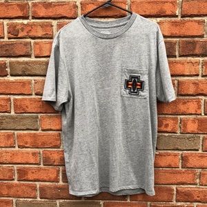 NWOT Pendleton T-Shirt